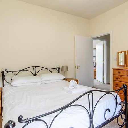 Handpost View Apartman Newport  Kültér fotó